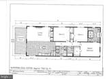 34049 Taylor Drive - Photo 32