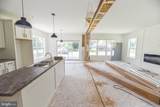 34049 Taylor Drive - Photo 4