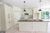 34049 Taylor Drive - Photo 5