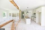 34049 Taylor Drive - Photo 6