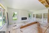 34049 Taylor Drive - Photo 7