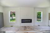 34049 Taylor Drive - Photo 8