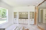 34049 Taylor Drive - Photo 9