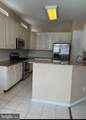 121 Einstein Way - Photo 10
