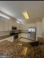 121 Einstein Way - Photo 11