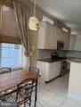 121 Einstein Way - Photo 13