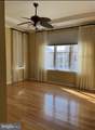 121 Einstein Way - Photo 14