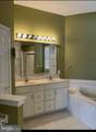 121 Einstein Way - Photo 15
