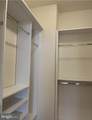 121 Einstein Way - Photo 17