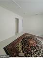 121 Einstein Way - Photo 18