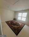 121 Einstein Way - Photo 19