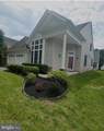 121 Einstein Way - Photo 2