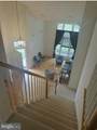 121 Einstein Way - Photo 22