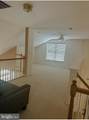 121 Einstein Way - Photo 23