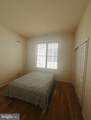 121 Einstein Way - Photo 24