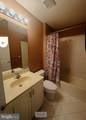 121 Einstein Way - Photo 25