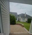 121 Einstein Way - Photo 26