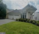 121 Einstein Way - Photo 27