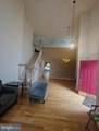 121 Einstein Way - Photo 4