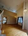 121 Einstein Way - Photo 5
