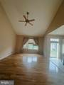 121 Einstein Way - Photo 8