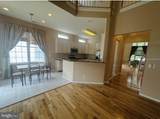 121 Einstein Way - Photo 9