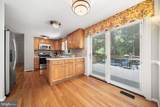 3843 30TH Street - Photo 10