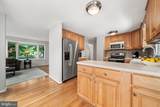 3843 30TH Street - Photo 11
