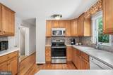 3843 30TH Street - Photo 12