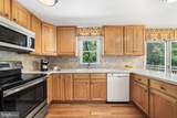 3843 30TH Street - Photo 13