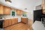 3843 30TH Street - Photo 14