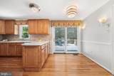 3843 30TH Street - Photo 15