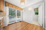 3843 30TH Street - Photo 16