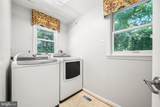 3843 30TH Street - Photo 17