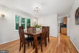 3843 30TH Street - Photo 18