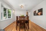 3843 30TH Street - Photo 19