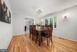 3843 30TH Street - Photo 20