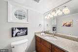 3843 30TH Street - Photo 21