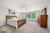 3843 30TH Street - Photo 22