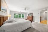 3843 30TH Street - Photo 23