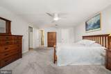3843 30TH Street - Photo 24