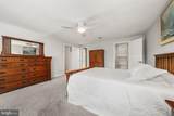 3843 30TH Street - Photo 25