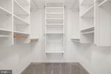 3843 30TH Street - Photo 26