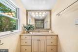 3843 30TH Street - Photo 27