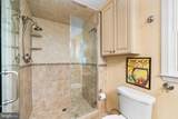 3843 30TH Street - Photo 28