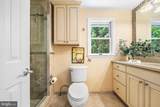 3843 30TH Street - Photo 29