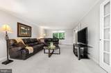 3843 30TH Street - Photo 3