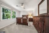 3843 30TH Street - Photo 30