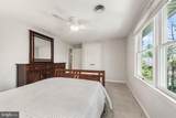 3843 30TH Street - Photo 31