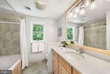 3843 30TH Street - Photo 32